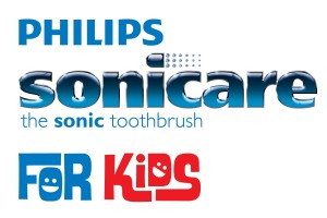 Sonicare Kids